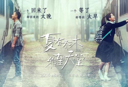 威斯康星大学泽田/活地县分校公共管理文凭证书